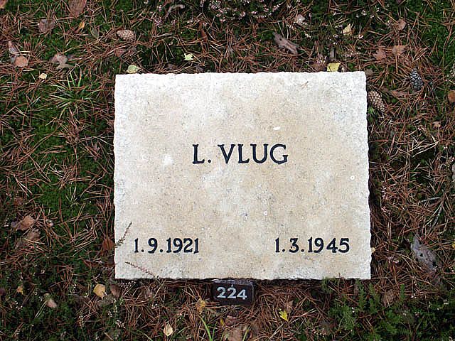 vlug.l.2005.jpg