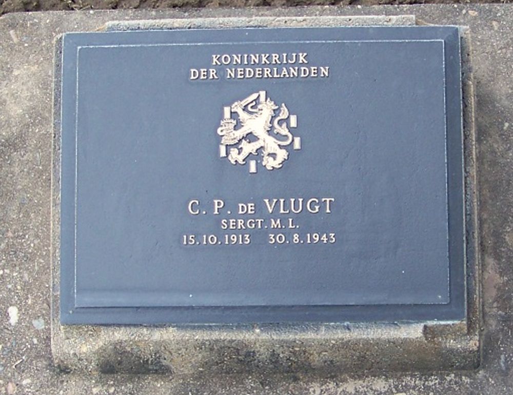 Vlugt CP de.jpg