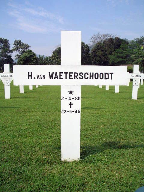 waeterschoodt.van.h.2005.jpg