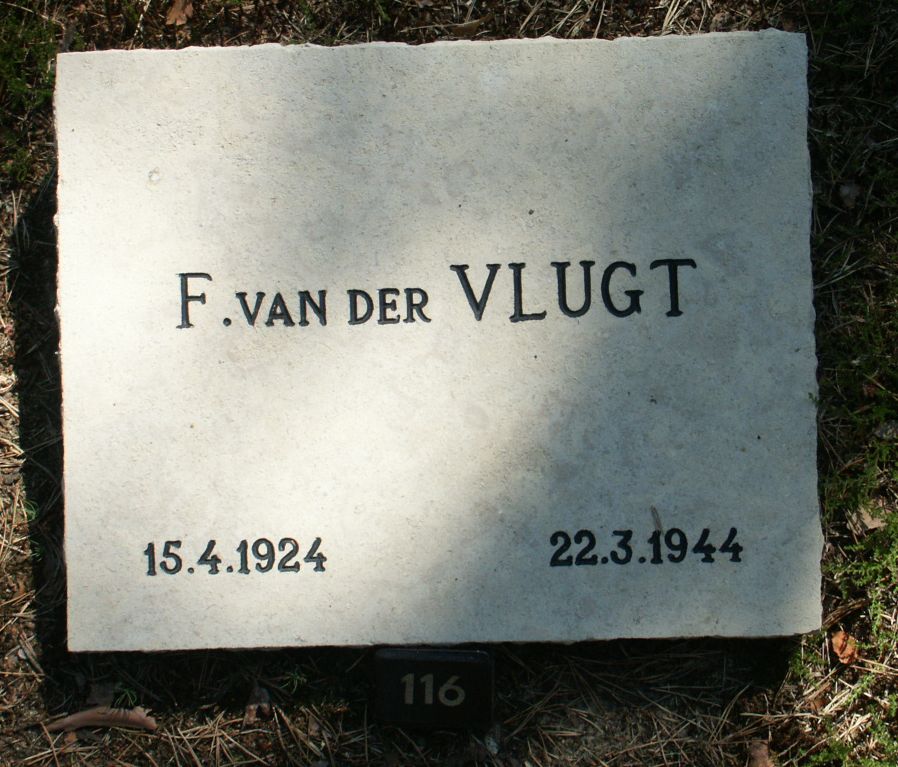 vlugt.vander.f.jpg