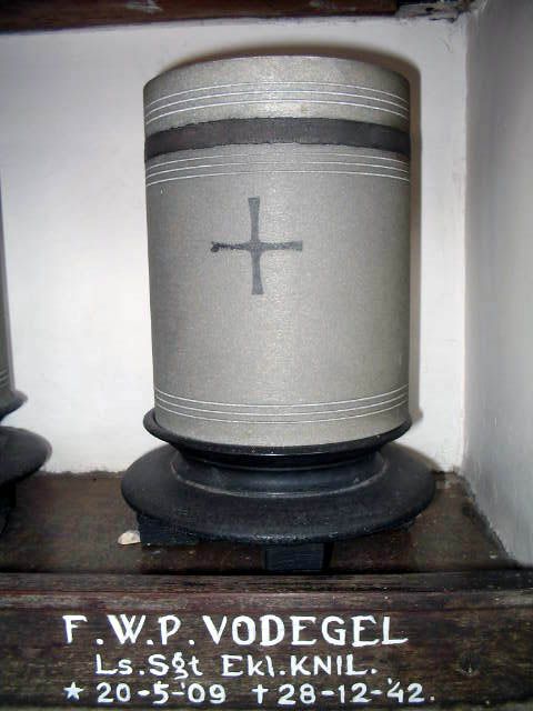 vodegel.f.w.p.2005.jpg