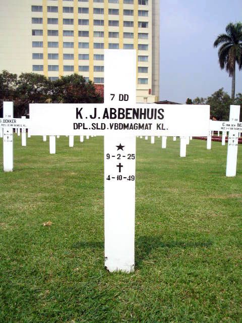 abbenhuis.k.j.2005.jpg
