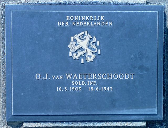 Waeterschoodt.O.J.van.2008.jpg