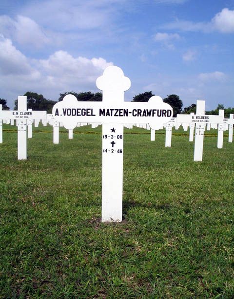 vodegel.matzen crawford.a.2005.jpg