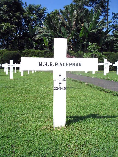 voerman.m.h.r.r.2005.jpg