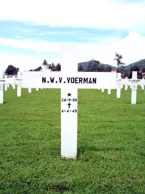 voerman.n.w.v.2005.jpg