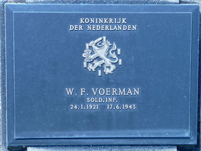 Voerman.W.F.2008.jpg