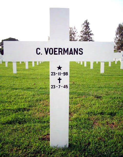 voermans c.2004.jpg