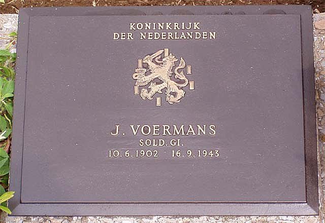 voermans.j.2006.jpg