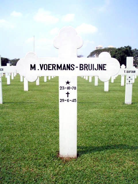 voermans.bruijne.m.2005.jpg