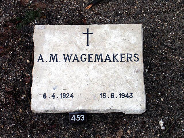 wagemakers.a.m.2006.jpg