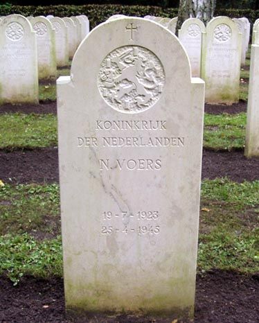 Voers N.jpg