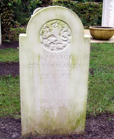 Voet J.S.jpg