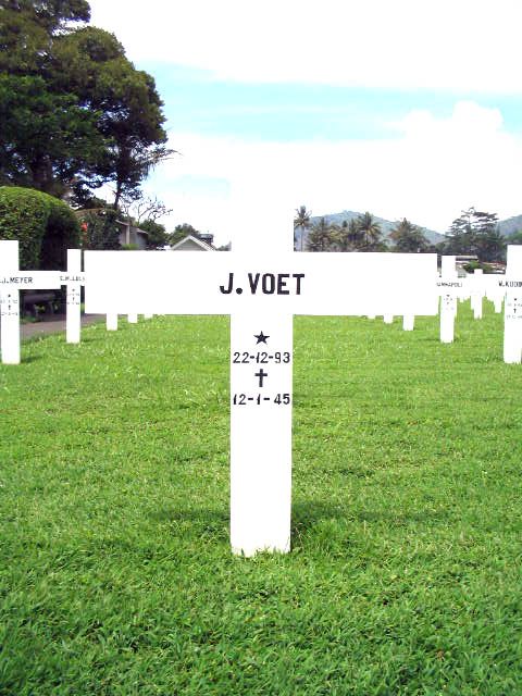 voet.j.2005.jpg