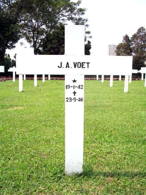 voet.j.a.2005.jpg