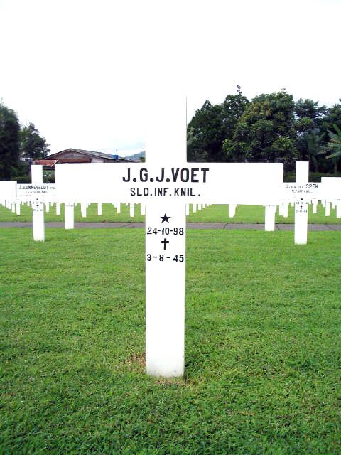 voet.j.g.j.2005.jpg