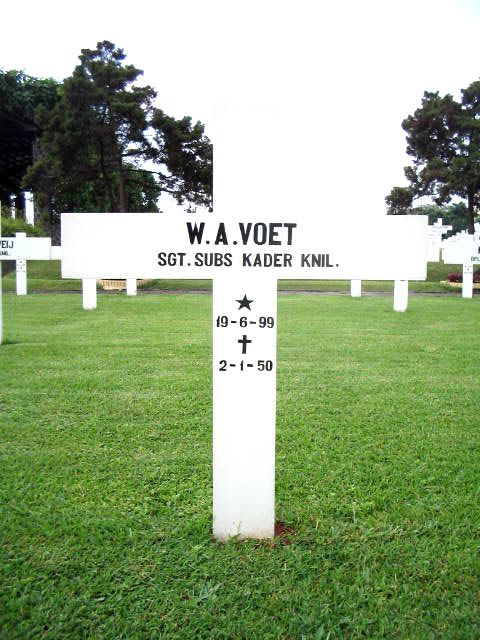 voet.w.a.2005.jpg