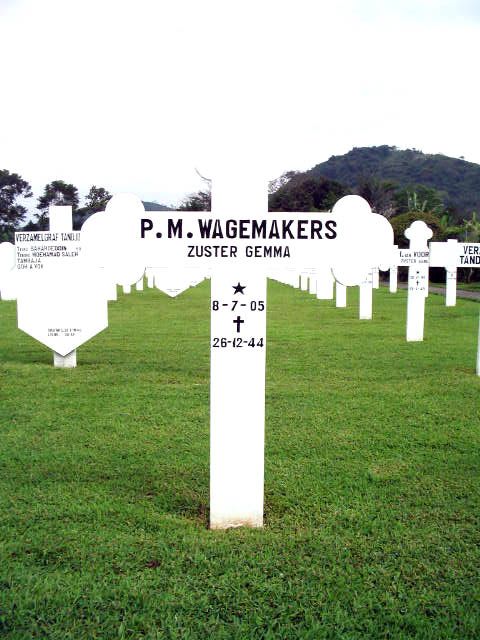 wagemakers.p.m.2005.jpg