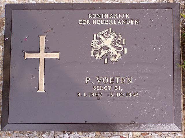 voeten.p.2006.jpg