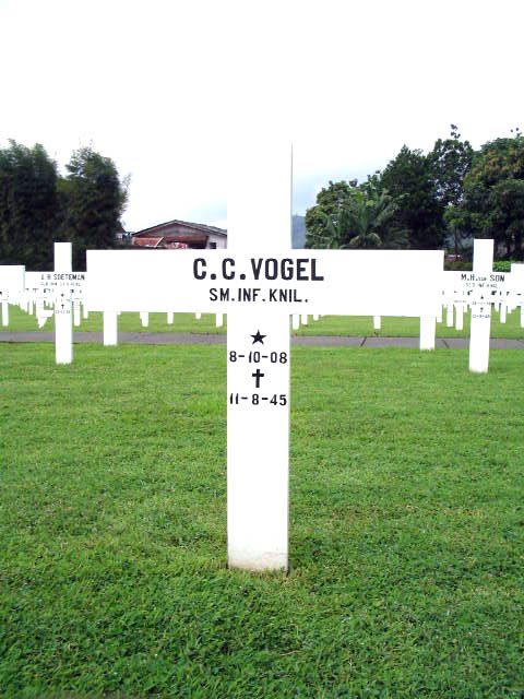vogel.c.c.2005.jpg