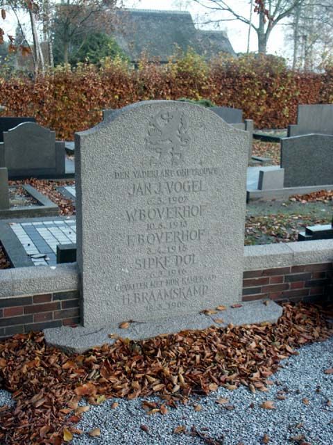 Vogel JJ .jpg