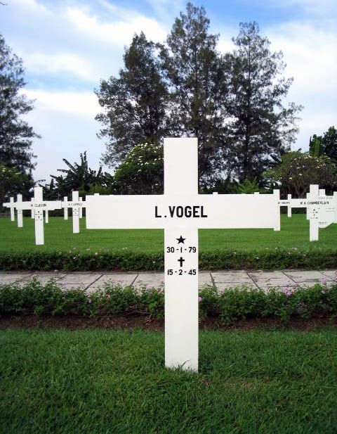 vogel l.2004.jpg