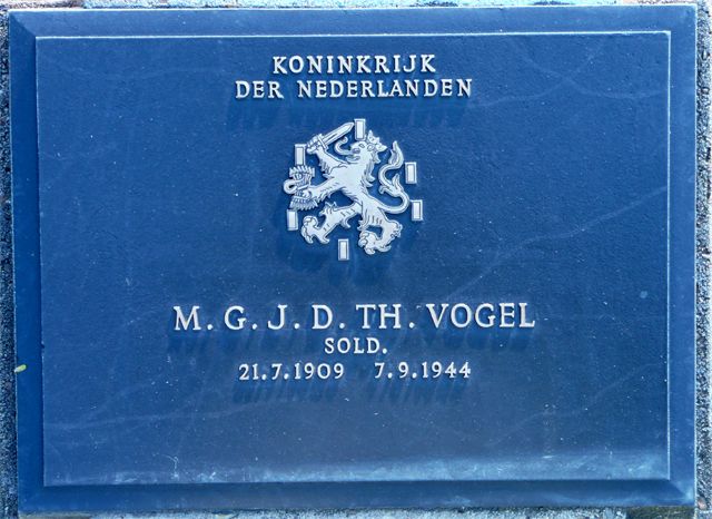 Vogel.M.G.J.D.T.2008.jpg