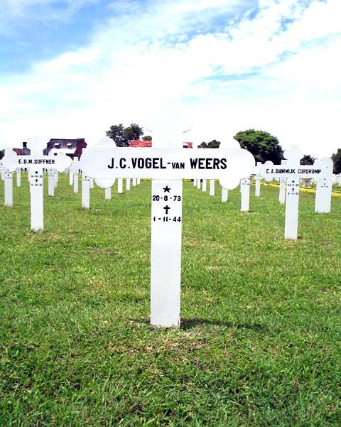 vogel weers.van.j.c.2005.jpg