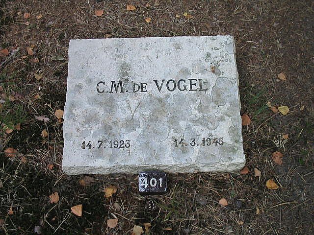162300.jpg