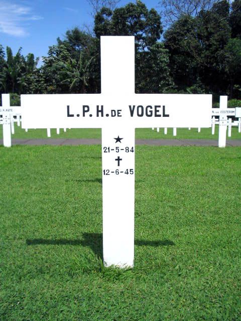 vogel.de.l.p.h.2005.jpg