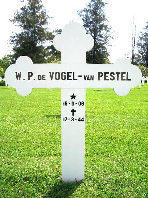vogel de. pestel van.w.p.2004.JPG