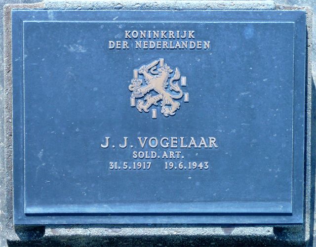 Vogelaar.J.J.2008.jpg