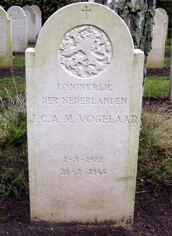 Vogelaar J.C.A.M.jpg