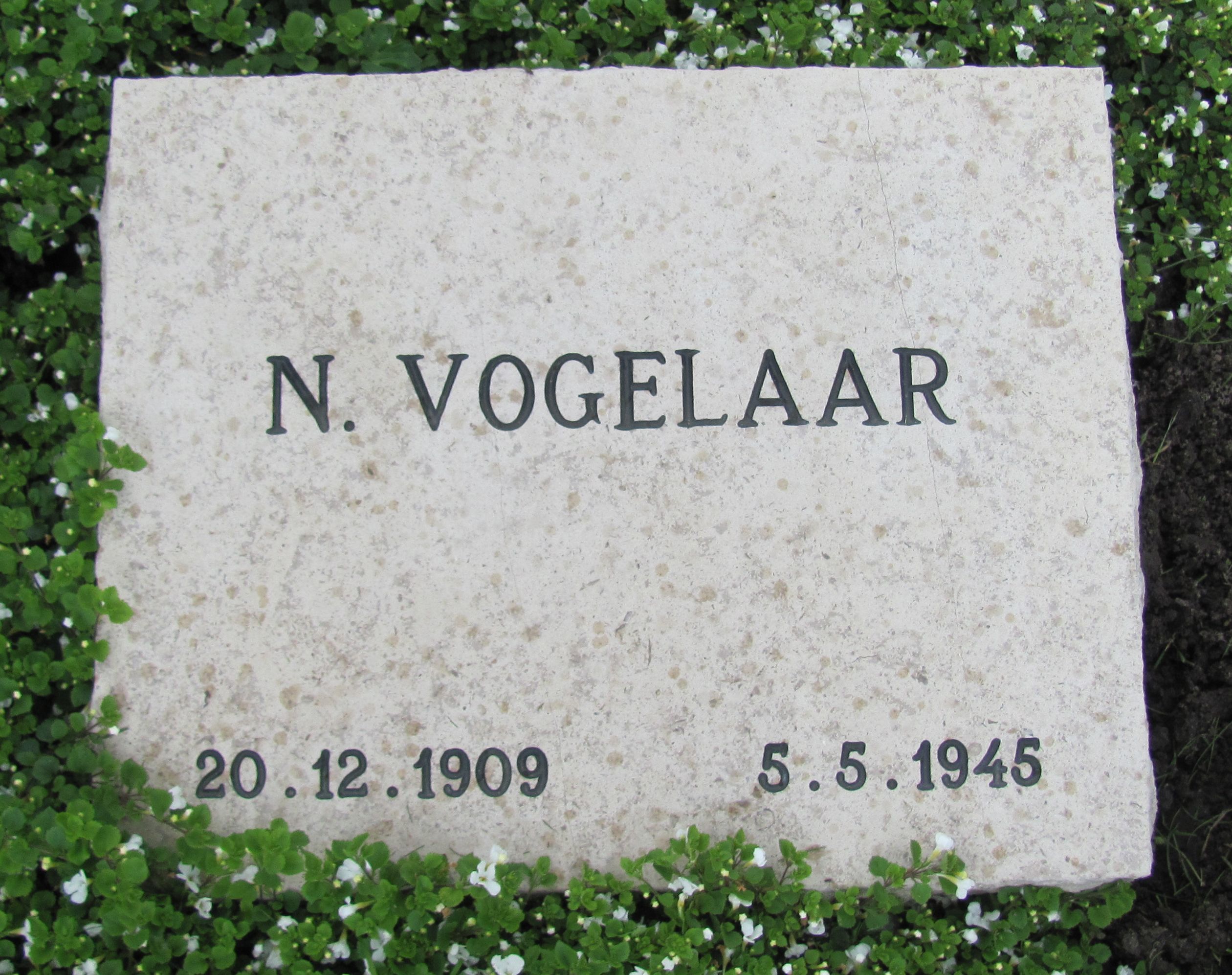 vogelaar.n.jpg