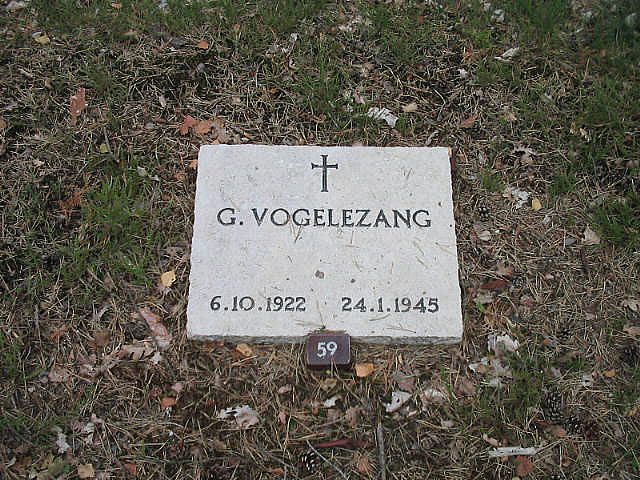 G.Vogelezang.jpg