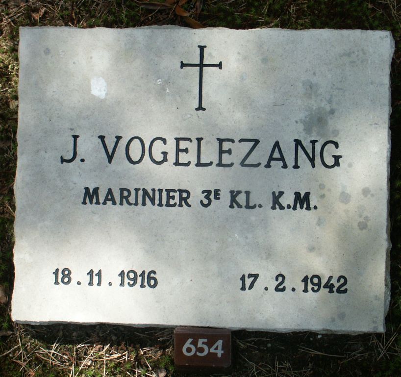 vogelezang.j.jpg