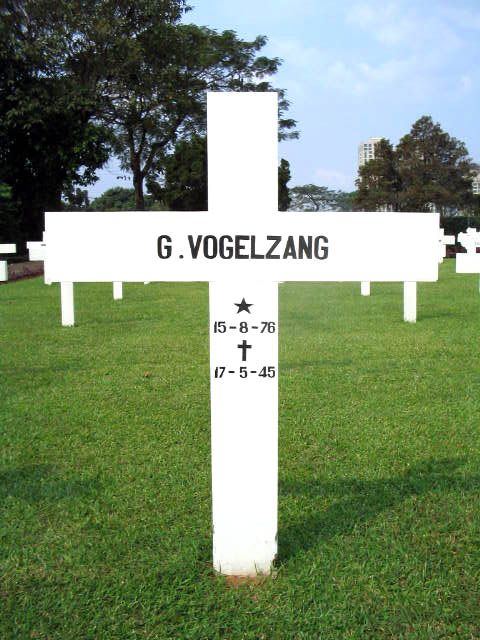 vogelzang.g.2005.jpg