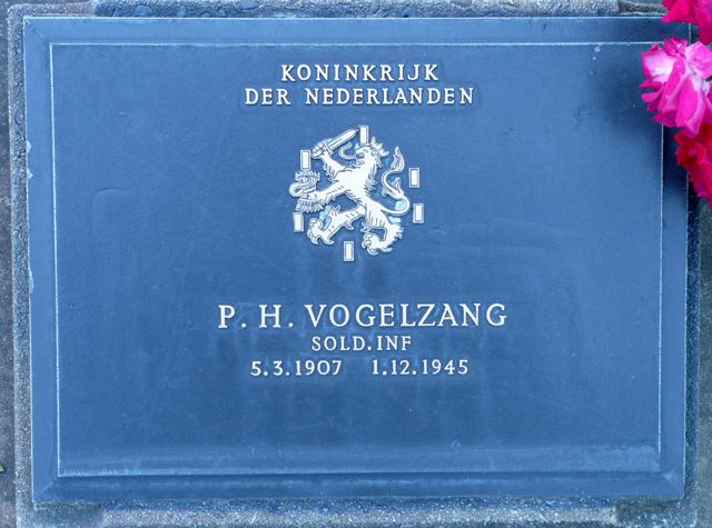 Vogelzang.P.H.2008.jpg