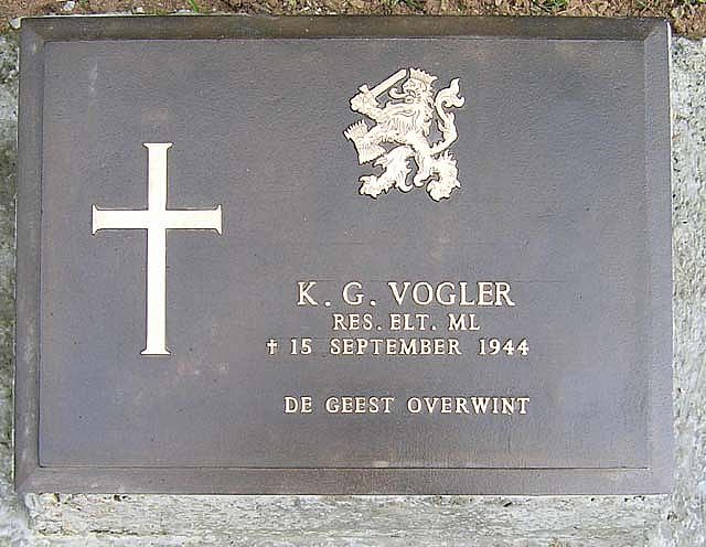Vogler.K.G.2007.jpg