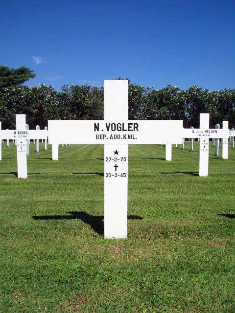 vogler.n.2005.jpg