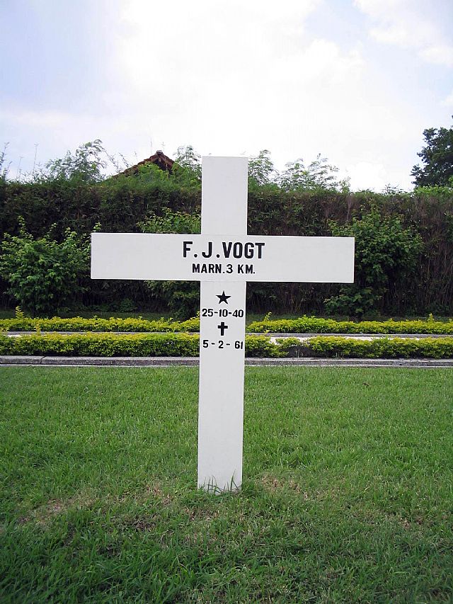 vogt f.j.2004.jpg