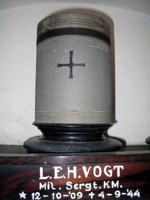vogt.l.e.h.2005.jpg