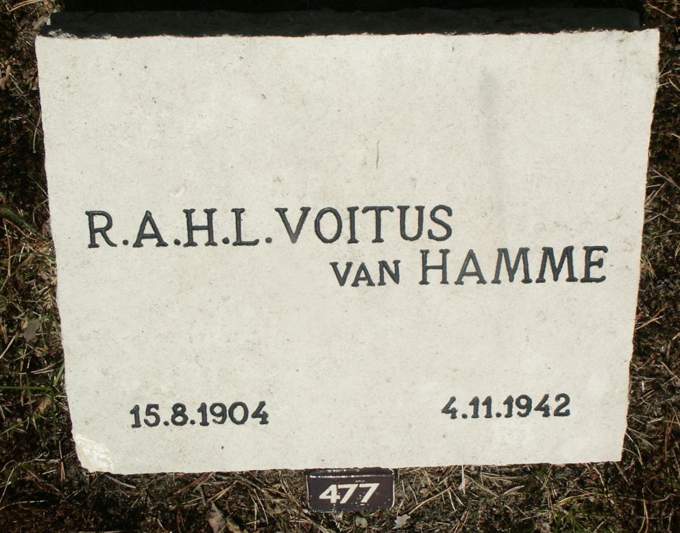 voitus-van hamme.r.a.h.l.jpg