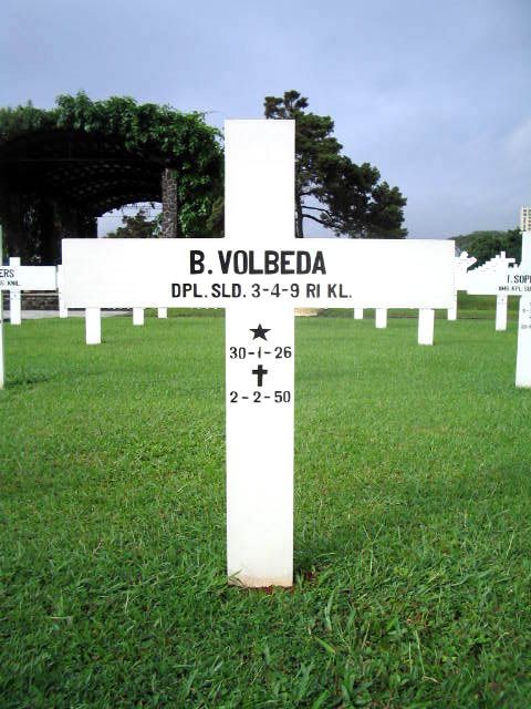 volbeda.b.2005.jpg