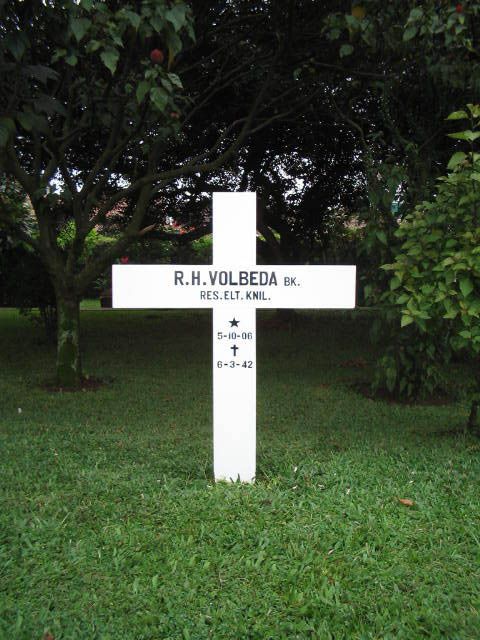 volbeda.r.h.2005.jpg
