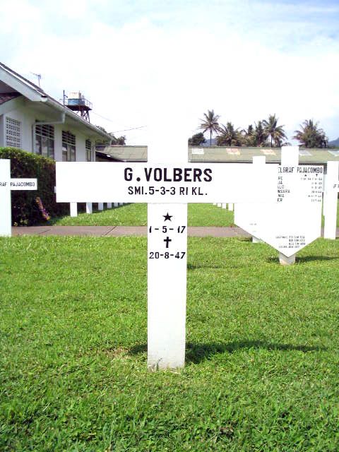 volbers.g.2005.jpg