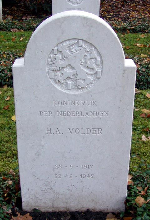 Volder H.A.jpg
