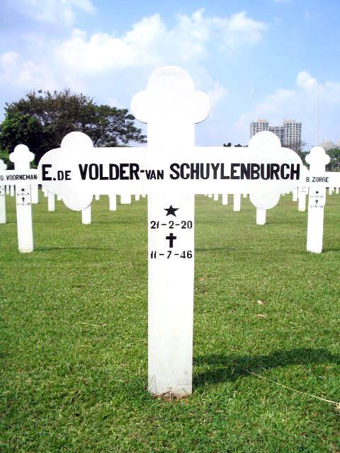 volder.de.schuylenburch.van.e.2005.jpg