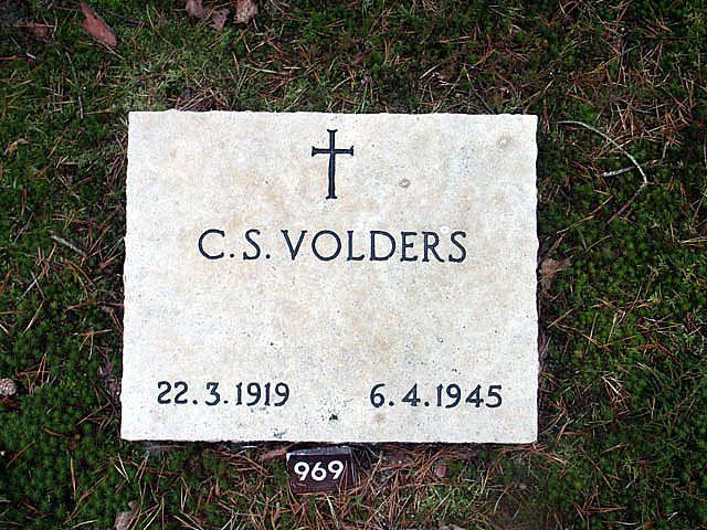 volders.c.s.2005.jpg