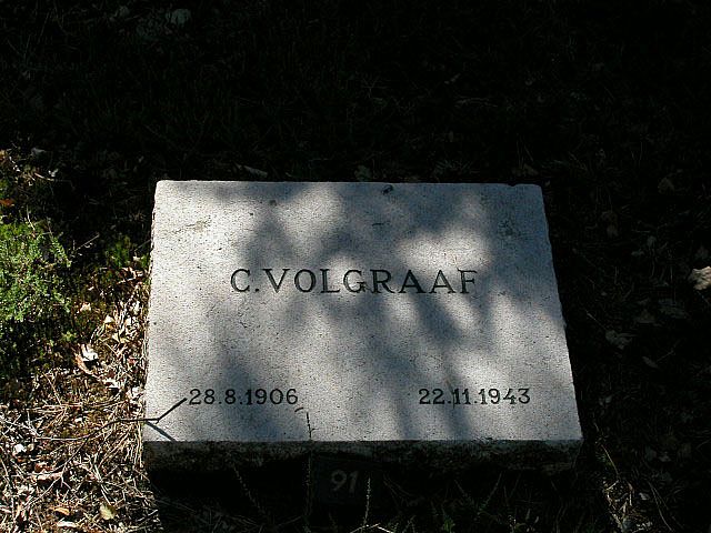C.Volgraaf.jpg